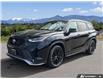 2023 Toyota Highlander XSE (Stk: P3618) in Courtenay - Image 1 of 23