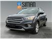 2018 Ford Escape SE (Stk: C3409) in Regina - Image 1 of 19