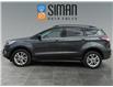 2018 Ford Escape SE (Stk: C3409) in Regina - Image 2 of 19