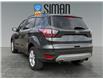2018 Ford Escape SE (Stk: C3409) in Regina - Image 3 of 19