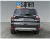 2018 Ford Escape SE (Stk: C3409) in Regina - Image 4 of 19