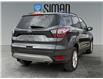 2018 Ford Escape SE (Stk: C3409) in Regina - Image 5 of 19