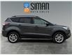 2018 Ford Escape SE (Stk: C3409) in Regina - Image 6 of 19