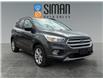 2018 Ford Escape SE (Stk: C3409) in Regina - Image 7 of 19