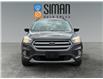 2018 Ford Escape SE (Stk: C3409) in Regina - Image 8 of 19