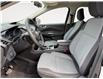 2018 Ford Escape SE (Stk: C3409) in Regina - Image 9 of 19