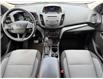 2018 Ford Escape SE (Stk: C3409) in Regina - Image 10 of 19