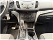 2018 Ford Escape SE (Stk: C3409) in Regina - Image 11 of 19