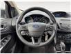 2018 Ford Escape SE (Stk: C3409) in Regina - Image 12 of 19