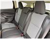 2018 Ford Escape SE (Stk: C3409) in Regina - Image 13 of 19