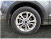 2018 Ford Escape SE (Stk: C3409) in Regina - Image 14 of 19