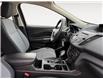 2018 Ford Escape SE (Stk: C3409) in Regina - Image 15 of 19