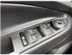 2018 Ford Escape SE (Stk: C3409) in Regina - Image 17 of 19