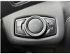 2018 Ford Escape SE (Stk: C3409) in Regina - Image 18 of 19
