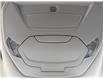 2018 Ford Escape SE (Stk: C3409) in Regina - Image 19 of 19
