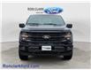 2026 Ford F-150 XLT (Stk: 17154) in Wyoming - Image 2 of 15