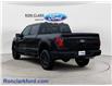 2026 Ford F-150 XLT (Stk: 17154) in Wyoming - Image 5 of 15