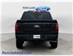 2026 Ford F-150 XLT (Stk: 17154) in Wyoming - Image 6 of 15