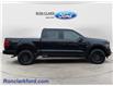 2026 Ford F-150 XLT (Stk: 17154) in Wyoming - Image 8 of 15