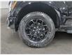 2026 Ford F-150 XLT (Stk: 17154) in Wyoming - Image 9 of 15