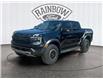 2025 Ford Ranger Raptor (Stk: 25T124) in ROCKY MOUNTAIN HOUSE - Image 1 of 15