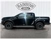 2025 Ford Ranger Raptor (Stk: 25T124) in ROCKY MOUNTAIN HOUSE - Image 2 of 15
