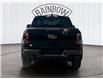 2025 Ford Ranger Raptor (Stk: 25T124) in ROCKY MOUNTAIN HOUSE - Image 4 of 15