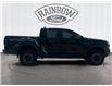 2025 Ford Ranger Raptor (Stk: 25T124) in ROCKY MOUNTAIN HOUSE - Image 6 of 15