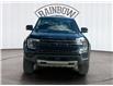 2025 Ford Ranger Raptor (Stk: 25T124) in ROCKY MOUNTAIN HOUSE - Image 8 of 15