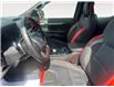 2025 Ford Ranger Raptor (Stk: 25T124) in ROCKY MOUNTAIN HOUSE - Image 9 of 15