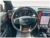 2025 Ford Ranger Raptor (Stk: 25T124) in ROCKY MOUNTAIN HOUSE - Image 12 of 15
