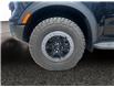 2025 Ford Ranger Raptor (Stk: 25T124) in ROCKY MOUNTAIN HOUSE - Image 14 of 15