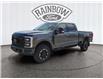 2026 Ford F-350 XLT (Stk: 26T047) in ROCKY MOUNTAIN HOUSE - Image 1 of 15