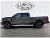 2026 Ford F-350 XLT (Stk: 26T047) in ROCKY MOUNTAIN HOUSE - Image 2 of 15