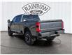 2026 Ford F-350 XLT (Stk: 26T047) in ROCKY MOUNTAIN HOUSE - Image 3 of 15