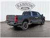 2026 Ford F-350 XLT (Stk: 26T047) in ROCKY MOUNTAIN HOUSE - Image 5 of 15