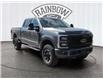 2026 Ford F-350 XLT (Stk: 26T047) in ROCKY MOUNTAIN HOUSE - Image 7 of 15
