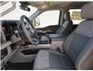 2026 Ford F-350 XLT (Stk: 26T047) in ROCKY MOUNTAIN HOUSE - Image 9 of 15