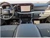 2026 Ford F-350 XLT (Stk: 26T047) in ROCKY MOUNTAIN HOUSE - Image 10 of 15
