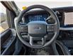 2026 Ford F-350 XLT (Stk: 26T047) in ROCKY MOUNTAIN HOUSE - Image 12 of 15