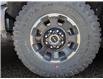 2026 Ford F-350 XLT (Stk: 26T047) in ROCKY MOUNTAIN HOUSE - Image 14 of 15