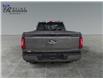 2026 Ford F-150 XLT (Stk: T0020) in ROSETOWN - Image 4 of 17