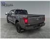 2026 Ford F-150 XLT (Stk: T0020) in ROSETOWN - Image 5 of 17
