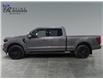 2026 Ford F-150 XLT (Stk: T0020) in ROSETOWN - Image 6 of 17