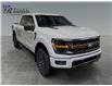 2026 Ford F-150 Tremor (Stk: T0046) in ROSETOWN - Image 1 of 17