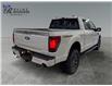 2026 Ford F-150 Tremor (Stk: T0046) in ROSETOWN - Image 3 of 17