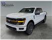 2026 Ford F-150 Tremor (Stk: T0046) in ROSETOWN - Image 7 of 17