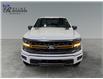 2026 Ford F-150 Tremor (Stk: T0046) in ROSETOWN - Image 8 of 17