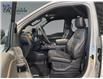 2026 Ford F-150 Tremor (Stk: T0046) in ROSETOWN - Image 9 of 17