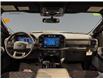 2026 Ford F-150 Tremor (Stk: T0046) in ROSETOWN - Image 11 of 17
